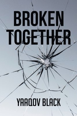 Broken Together 1