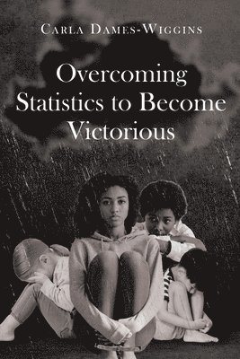 Overcoming Statistics to Become Victorious 1