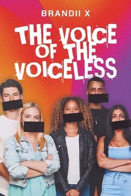 The Voice of the Voiceless 1