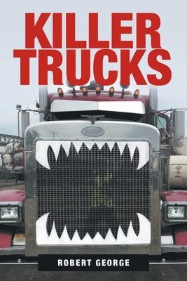 Killer Trucks 1