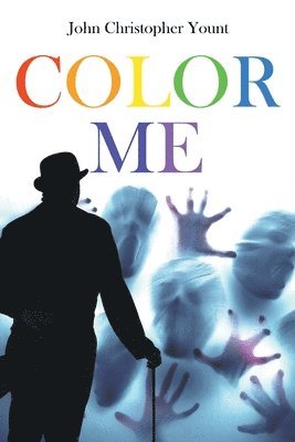 Color Me 1