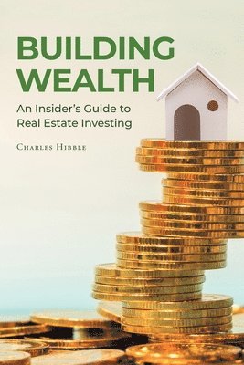 Building Wealth 1