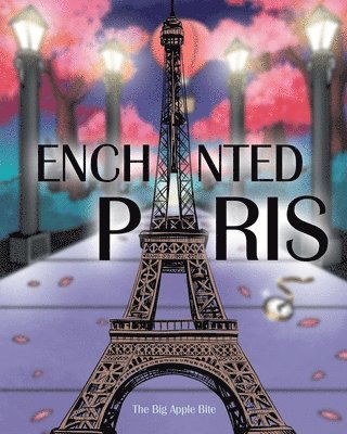 Enchanted Paris 1