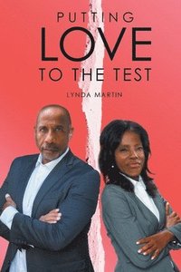 bokomslag Putting Love to the Test