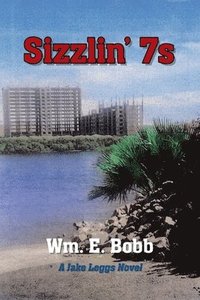 bokomslag Sizzlin' 7s