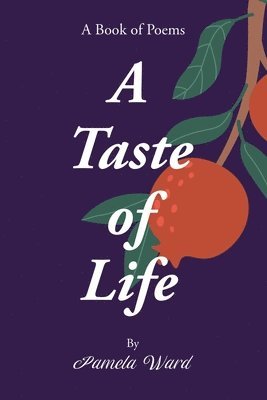 A Taste of Life 1