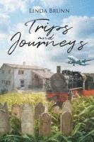 bokomslag Trips and Journeys
