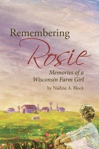 bokomslag Remembering Rosie
