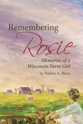 Remembering Rosie 1