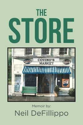 The Store 1