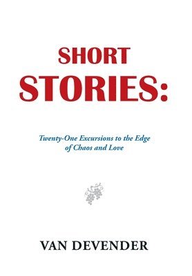 Short Stories 1