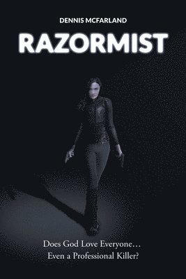 Razormist 1