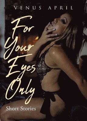 For Your Eyes Only 1