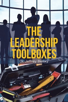 Leadership Toolboxes 1