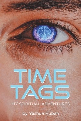 Time Tags 1