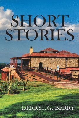 Short Stories 1