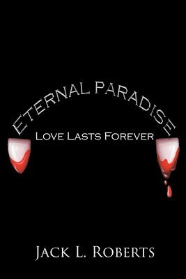 Eternal Paradise 1