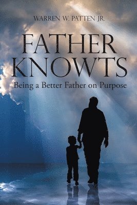 Father Knowts 1