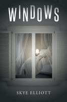 Skye Elliott - Windows, Häftad