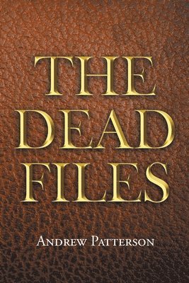 The Dead Files 1