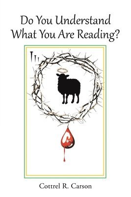 Do You Understand What You Are Reading? 1