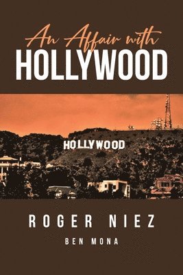 An Affair with Hollywood 1