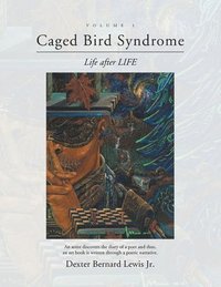 bokomslag Caged Bird Syndrome