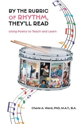 By the Rubric of Rhythm, They'll Read 1