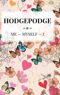 Hodgepodge 1