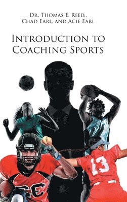 Introduction to Coaching Sports 1