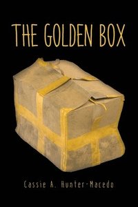 bokomslag The Golden Box