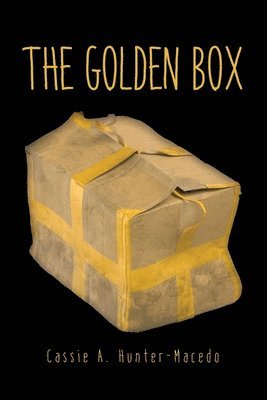 The Golden Box 1