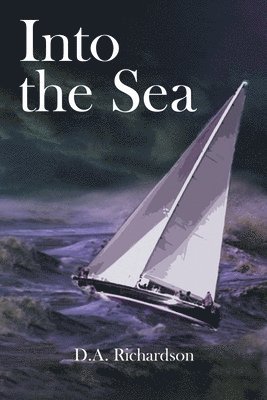 Into the Sea 1