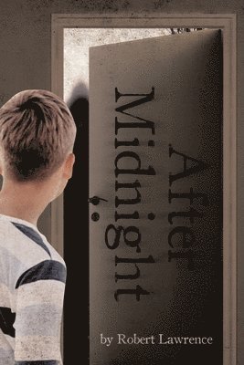 After Midnight
