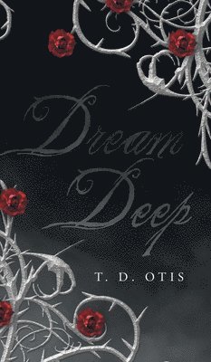bokomslag Dream Deep