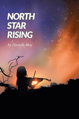 North Star Rising 1