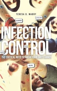 bokomslag Infection Control