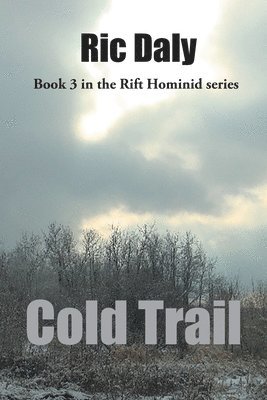 Cold Trail 1