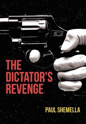 The Dictator's Revenge 1