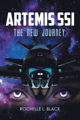 Artemis SSI 1