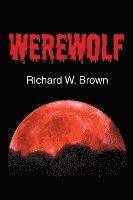 Werewolf 1