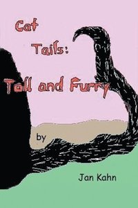 bokomslag Cat Tails