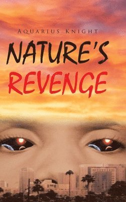 Nature's Revenge 1