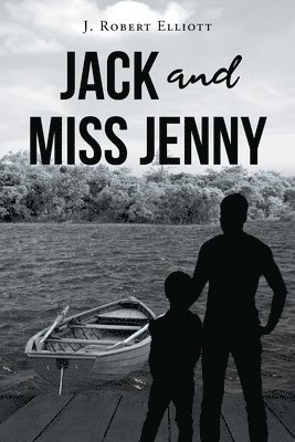 Jack and Miss Jenny 1