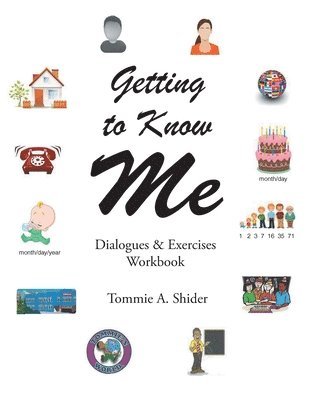 Getting to Know Me 1