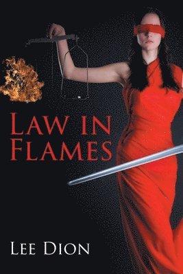 Law in Flames 1