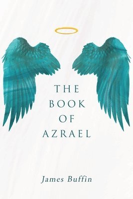 The Book of Azrael 1