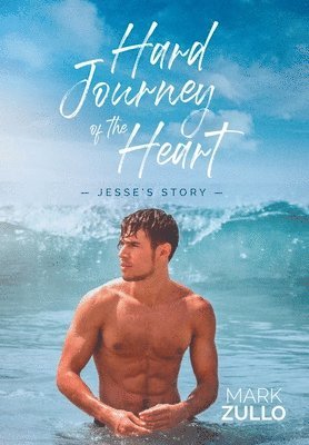 Hard Journey of the Heart 1