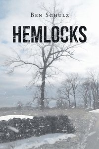 bokomslag Hemlocks