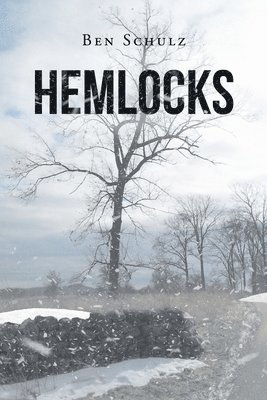 Hemlocks 1